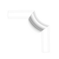 P801C ORAC Coin pour P8020