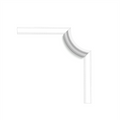 P8030C ORAC Coin pour P8030