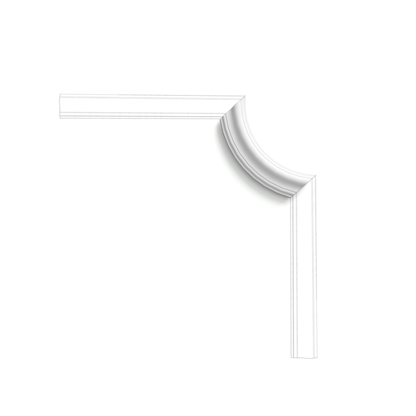 P8030C ORAC Coin pour P8030