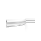 P8050 ORAC Cimaise