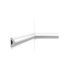 PX120 ORAC Cimaise - 2000 x 19 x 40 mm