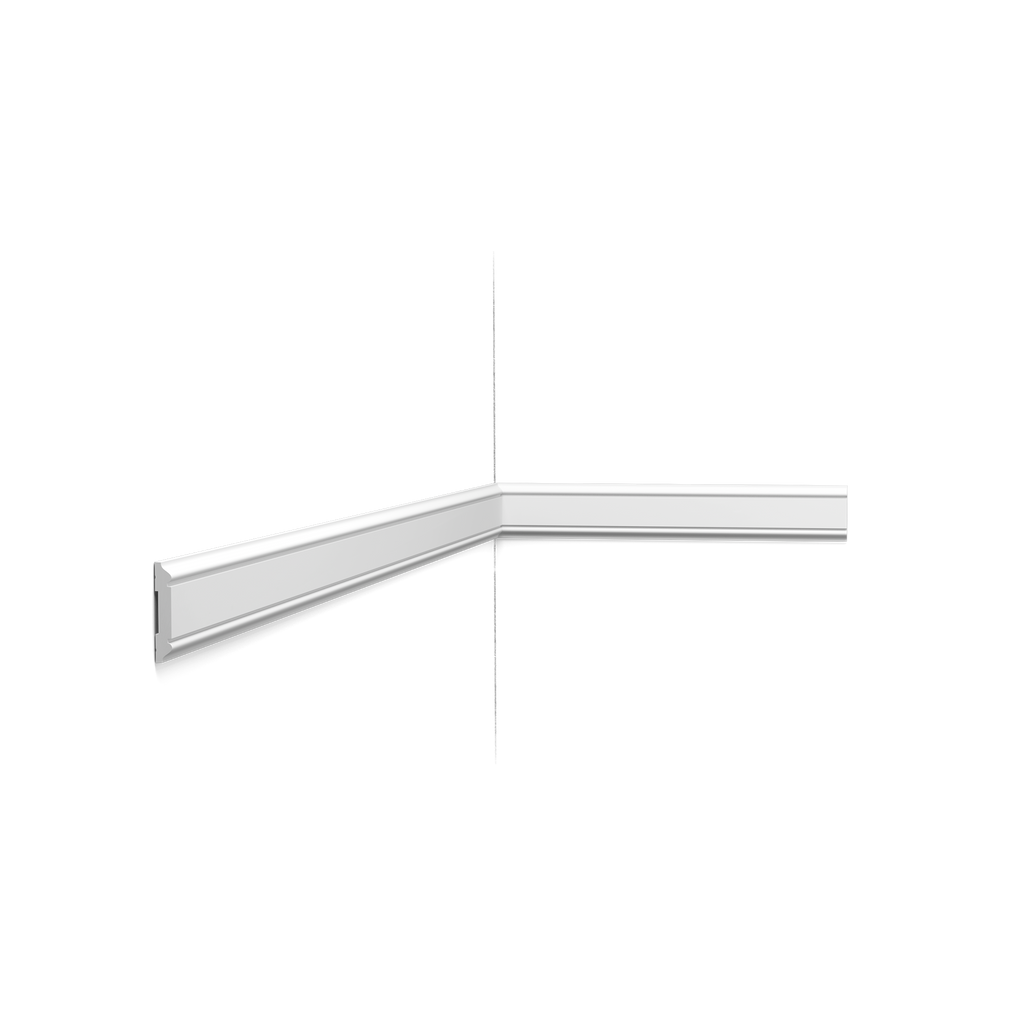 PX144 ORAC Cimaise - 2000 x 8 x 47 mm