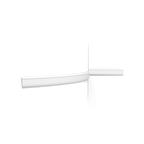 PX144 ORAC Cimaise