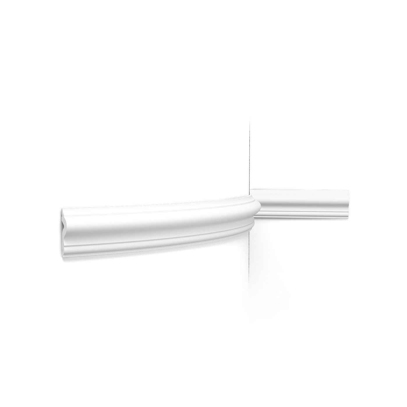 PX175 ORAC Cimaise