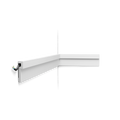 PX198 ORAC Cimaise - 2000 x 20 x 83 mm