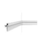 PX198 ORAC Cimaise - 2000 x 20 x 83 mm