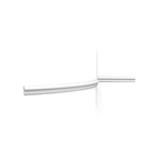 PX201 ORAC Cimaise