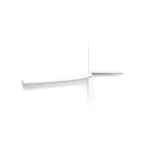 PX209 ORAC Cimaise