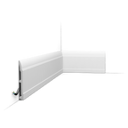 SX104 ORAC Plinthe - 2000 x 18 x 150 mm