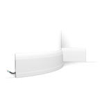 SX104 ORAC Plinthe