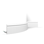SX138 ORAC Plinthe