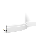 SX155 ORAC Plinthe