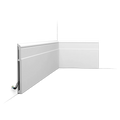 SX156 ORAC Plinthe