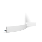SX157 ORAC Plinthe