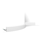 SX165 ORAC Plinthe