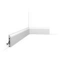 SX172 ORAC Plinthe - 2000 x 14 x 85 mm