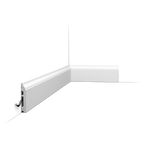 SX172 ORAC Plinthe - 2000 x 14 x 85 mm