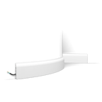 SX172 ORAC Plinthe