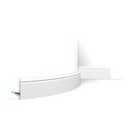SX173 ORAC Plinthe