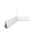 SX179 ORAC Plinthe