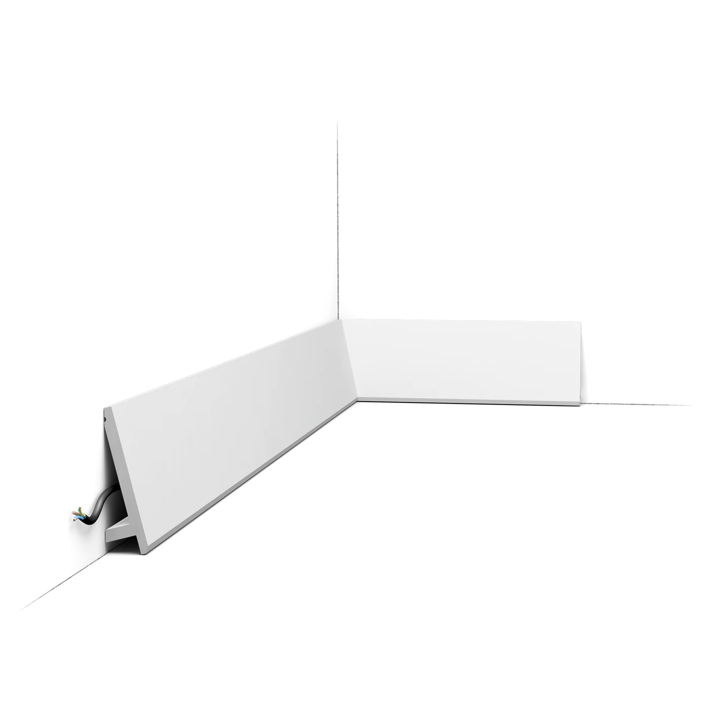 SX179 ORAC Plinthe