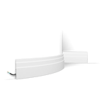 SX180 ORAC Plinthe