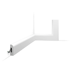 SX182 ORAC Plinthe