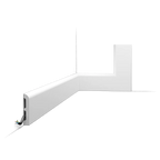 SX184 ORAC Plinthe