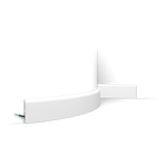 SX183 ORAC Plinthe