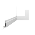 SX187 ORAC Plinthe