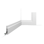 SX187 ORAC Plinthe