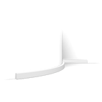 SX194 ORAC Plinthe