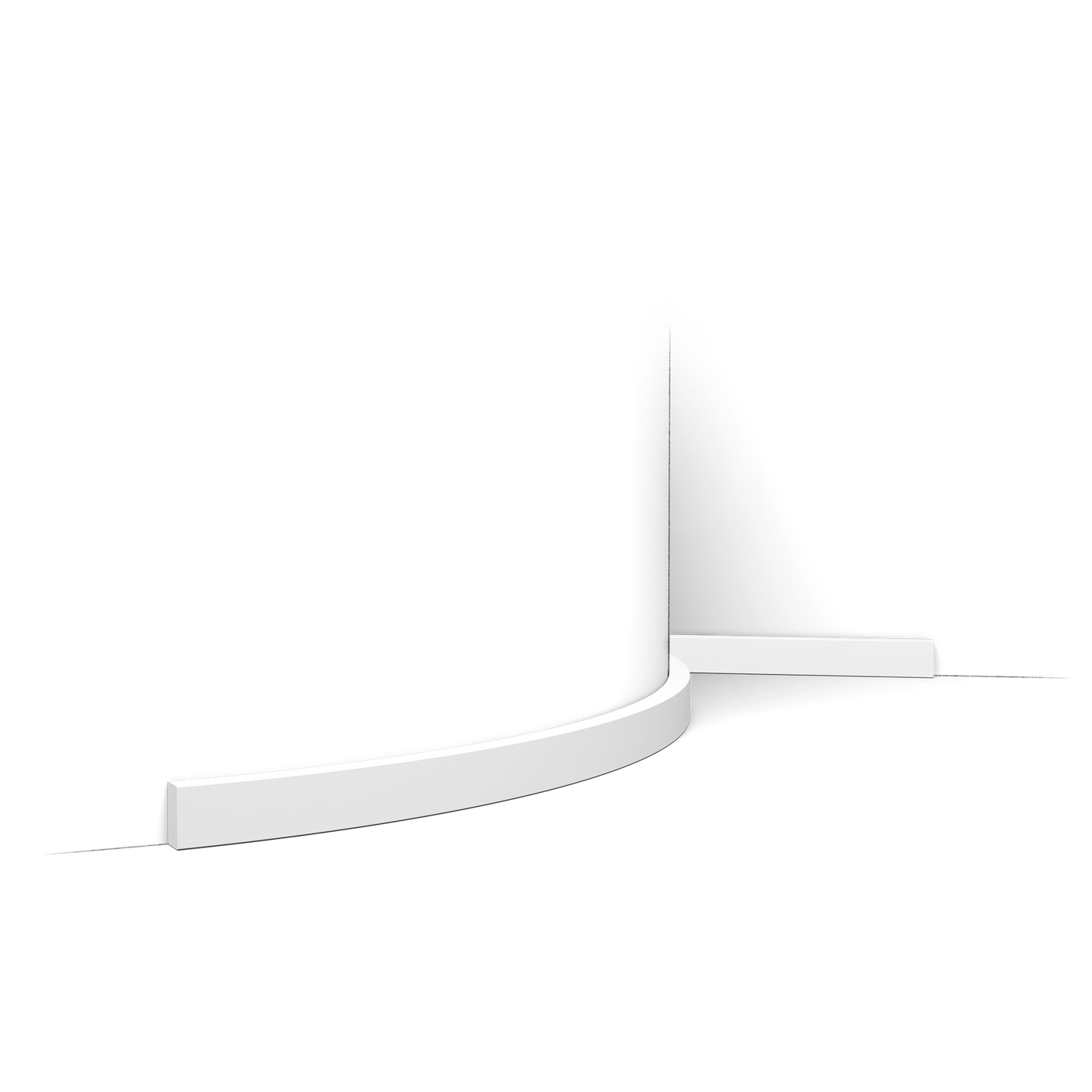 SX194 ORAC Plinthe