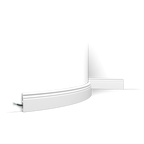SX195 ORAC Plinthe