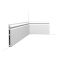 SX206 ORAC Plinthe - 2000 x 18 x 180 mm
