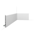 SX212 ORAC Plinthe
