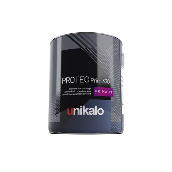 PROTEC Prim 330