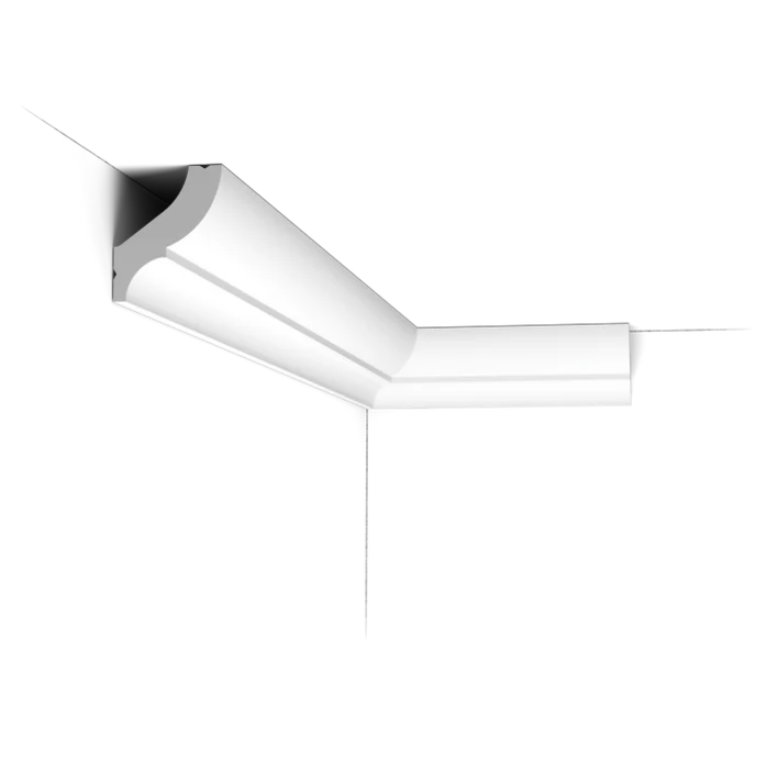 CB502N ORAC Corniche