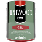 Uniwood Evo Gel