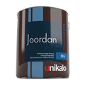 Joordan M4 Mat