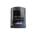 Unilox Fer Brillant