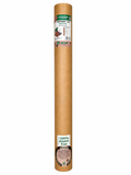 Fortium 101 HydroStop