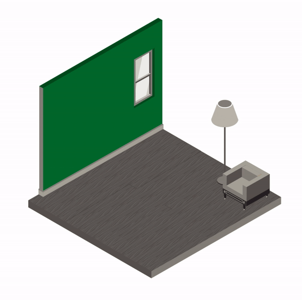 Fortium 101 HydroStop