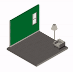 Fortium 101 HydroStop