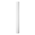 K1002 ORAC Colonne