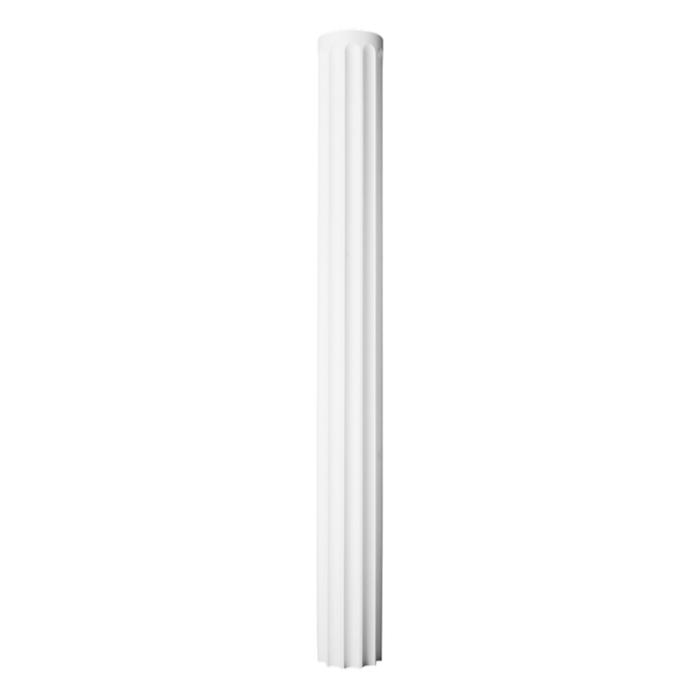 K1002 ORAC Colonne