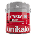 KAREA Extrem