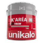 KAREA Extrem