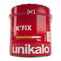 KFIX S