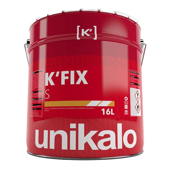 KFIX S